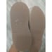 Clarks Men's Busharce 2