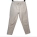 Vuori Vintage Ripstop Pant Women's DuraTerra™ Pants in Suede