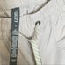 Vuori Vintage Ripstop Pant Women's DuraTerra™ Pants in Suede
