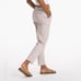 Vuori Vintage Ripstop Pant Women's DuraTerra™ Pants in Suede