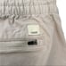 Vuori Vintage Ripstop Pant Women's DuraTerra™ Pants in Suede