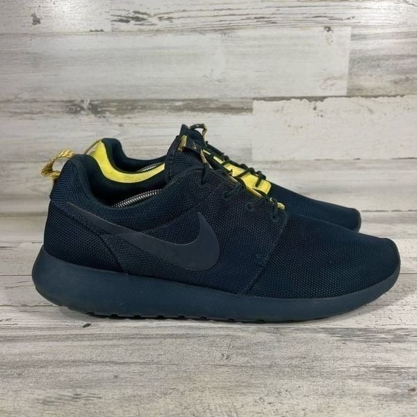 cheap roshe runs mens