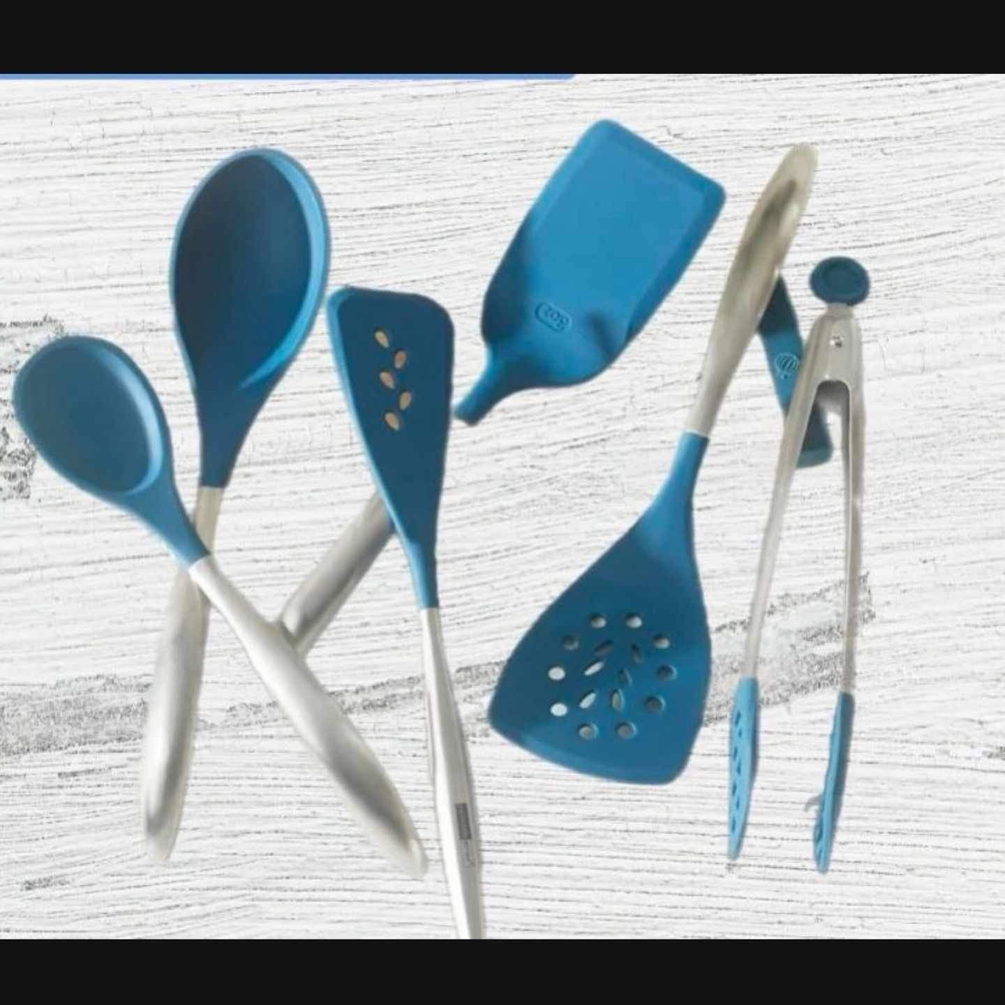 Princess house Cooking UtensilsFirme Price