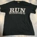 b'z 93 rum T-shirt