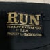 b'z 93 rum T-shirt