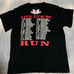 b'z 93 rum T-shirt