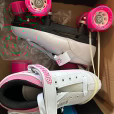 Roller Skates