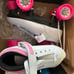 Roller Skates
