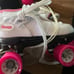 Roller Skates