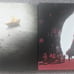 IT Chapter 1 & 2 Best Buy Exclusive Steelbook 4K Ultra HD UHD Blu-Ray Horror And
