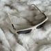 Burberry sunglasses