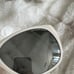 Burberry sunglasses