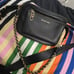 Michael kors belt bag