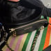 Michael kors belt bag