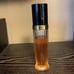 Scandinavian Galore Spray Perfume