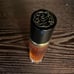 Scandinavian Galore Spray Perfume
