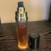 Scandinavian Galore Spray Perfume