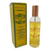 L’Occitane Home Fragrance Spray 3.3 fl oz Perfume House Apricot Grapefruit
