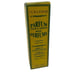 L’Occitane Home Fragrance Spray 3.3 fl oz Perfume House Apricot Grapefruit