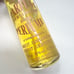 L’Occitane Home Fragrance Spray 3.3 fl oz Perfume House Apricot Grapefruit