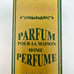 L’Occitane Home Fragrance Spray 3.3 fl oz Perfume House Apricot Grapefruit