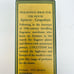 L’Occitane Home Fragrance Spray 3.3 fl oz Perfume House Apricot Grapefruit