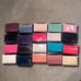 20 sensationail gel nail polish