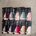 20 sensationail gel nail polish