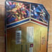 Zamazenta Pokemon Tin