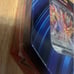 Zamazenta Pokemon Tin