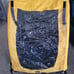 Burley Bee 2 seater bike trailer