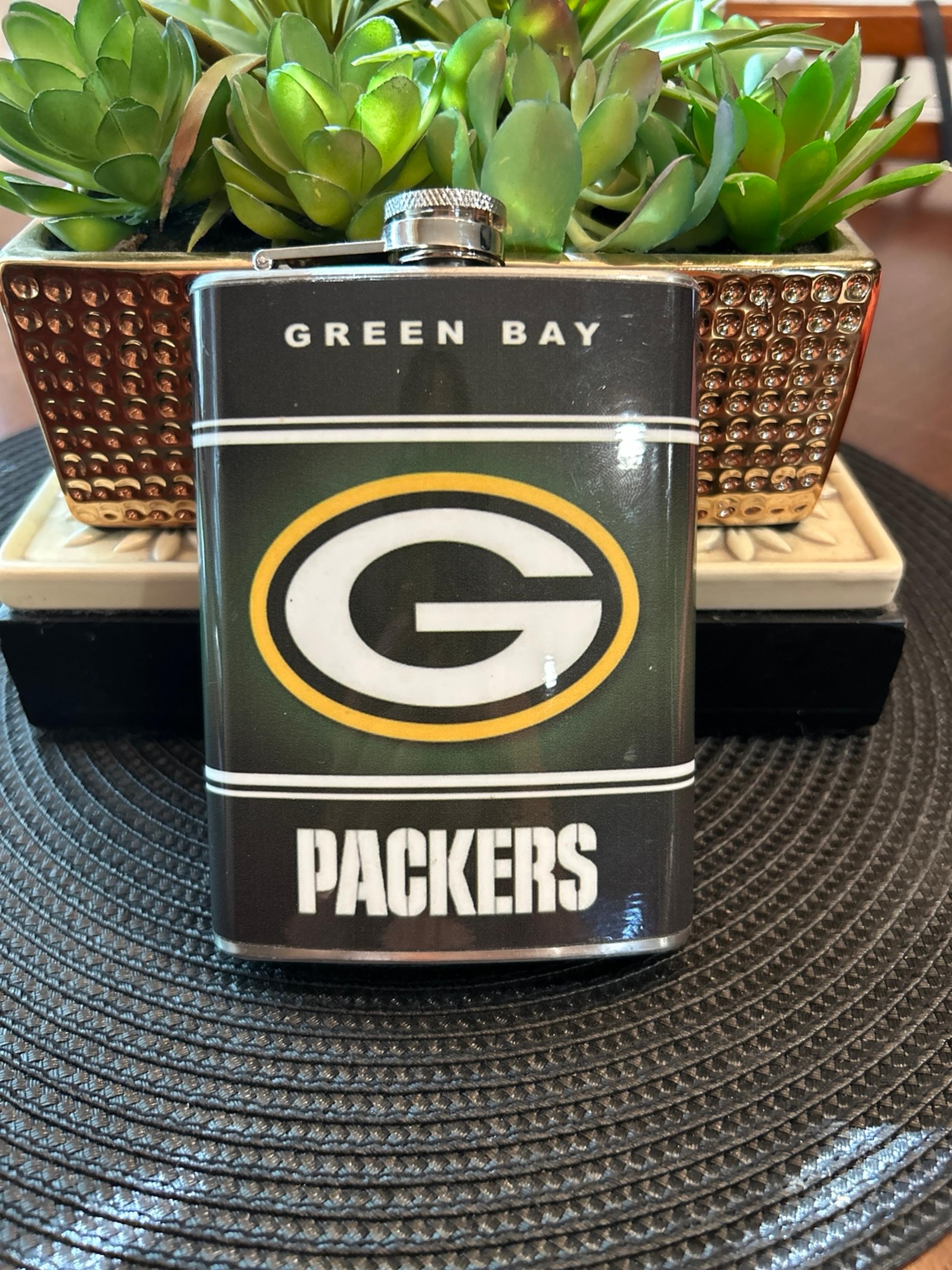Flask
