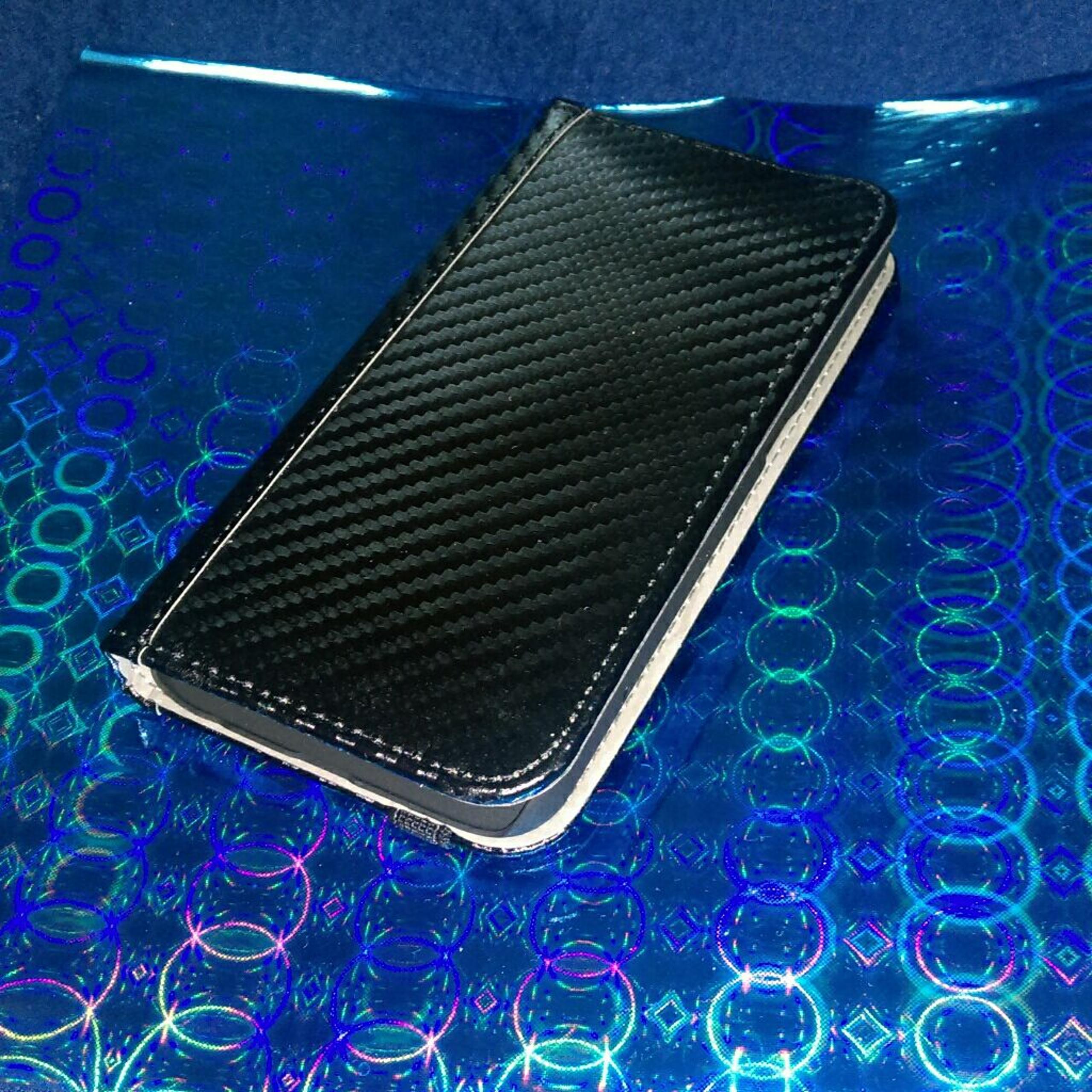 Samsung galaxy bookcase