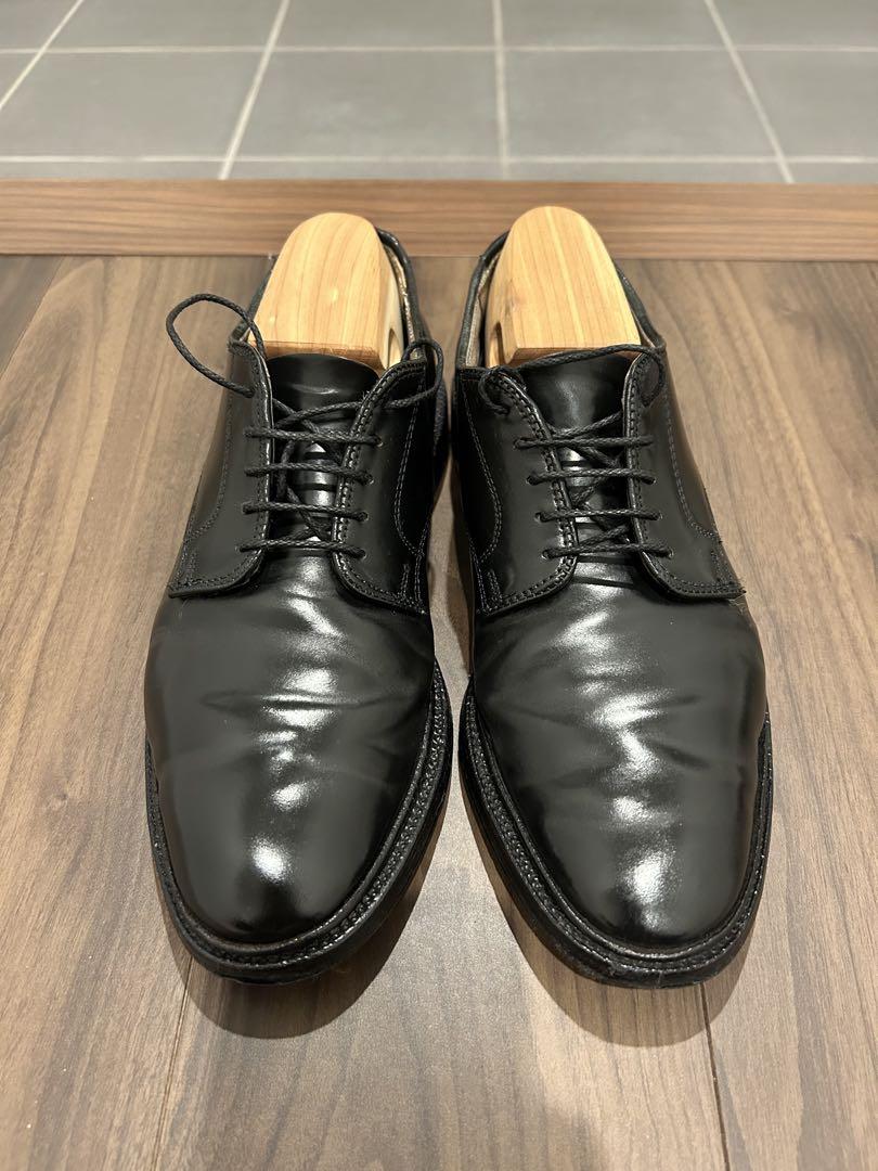 ## Alden 2937f