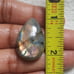 Labradorite Pears Shape Cabochon-LBDL-13-05