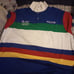 Polo sz 3xb