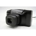 Ricoh Shotmaster AF Super Zoom 35mm Point & Shoot Film Camera W/NEW BATTERY!