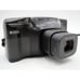 Ricoh Shotmaster AF Super Zoom 35mm Point & Shoot Film Camera W/NEW BATTERY!