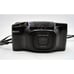 Ricoh Shotmaster AF Super Zoom 35mm Point & Shoot Film Camera W/NEW BATTERY!