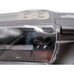 Ricoh Shotmaster AF Super Zoom 35mm Point & Shoot Film Camera W/NEW BATTERY!
