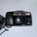 Vintage Canon Camera