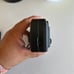 Vintage Canon Camera