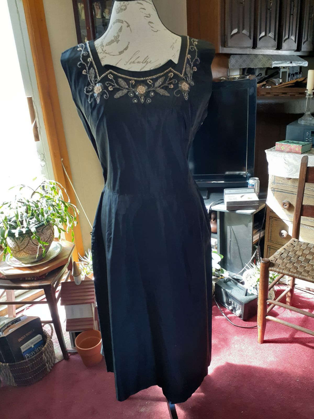 dresses formal