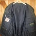 Westbury Harris Tweed Sport Coat Jacket Blazer ~ Vintage ~ Men's Size 26 (44)