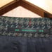 Westbury Harris Tweed Sport Coat Jacket Blazer ~ Vintage ~ Men's Size 26 (44)