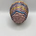 Longaberger Like Dresden & company Easter Egg