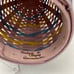Longaberger Like Dresden & company Easter Egg