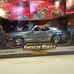 Model Mustang Mach 1
