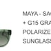 Sunglasses