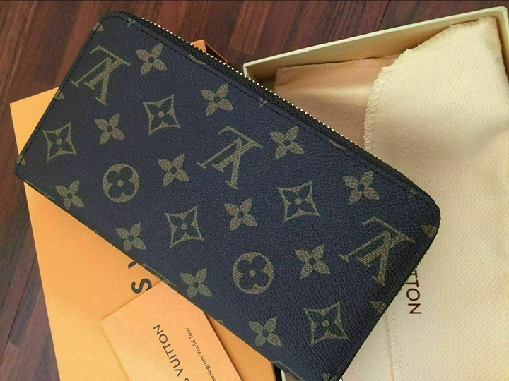 wallets for women